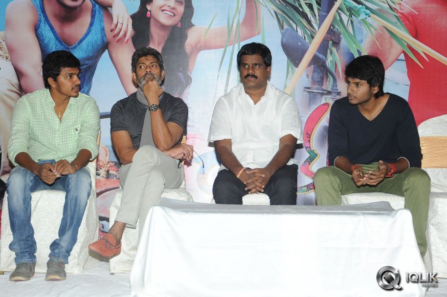 Ra-Ra-Krishnayya-Movie-Success-Meet